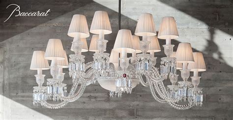 baccarat chandeliers sydney|Baccarat Designer Crystal Chandeliers, Table Lamps & Sconces.